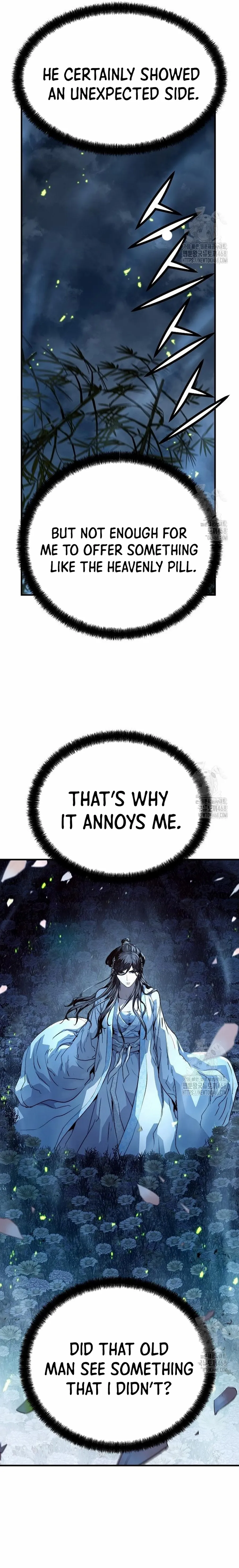 Read Absolute Regression EN Manga Online
