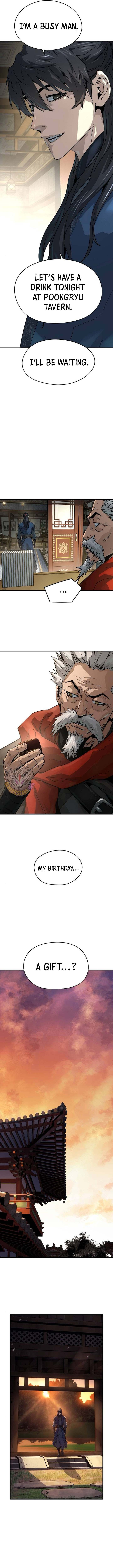 Read Absolute Regression EN Manga Online