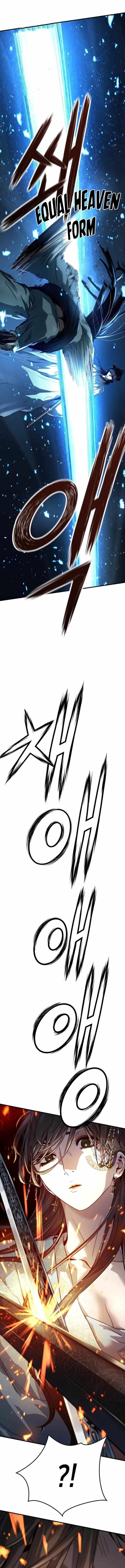 Read Absolute Regression EN Manga Online