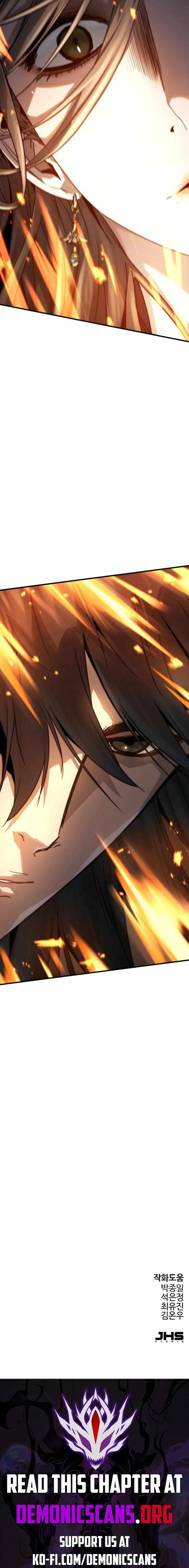 Read Absolute Regression EN Manga Online