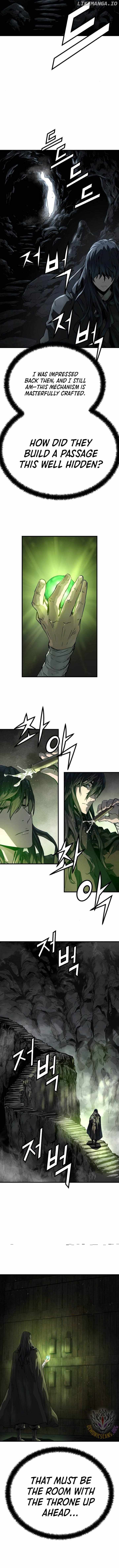 Read Absolute Regression EN Manga Online