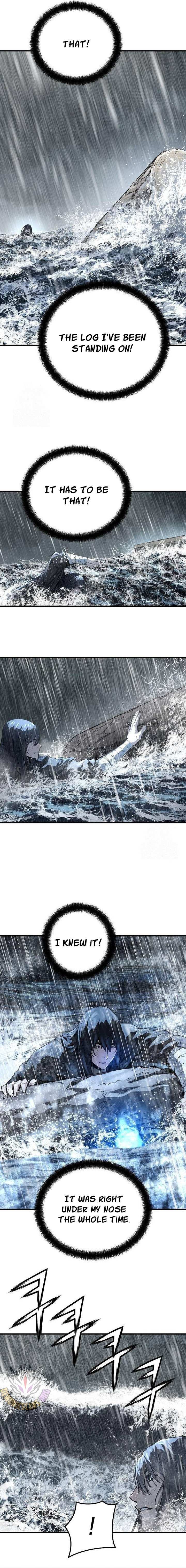 Read Absolute Regression EN Manga Online