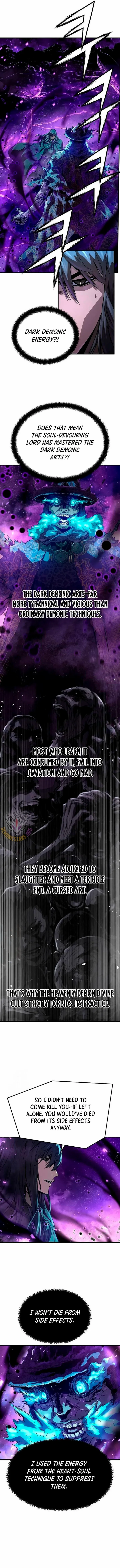 Read Absolute Regression EN Manga Online