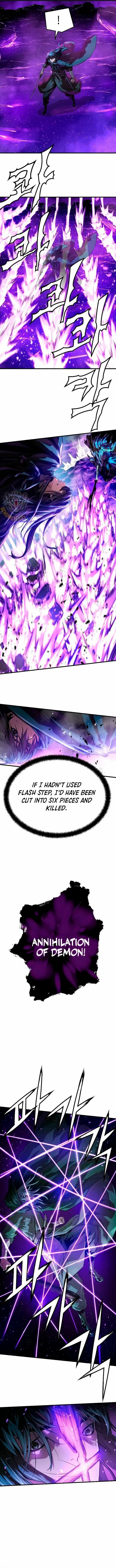 Read Absolute Regression EN Manga Online