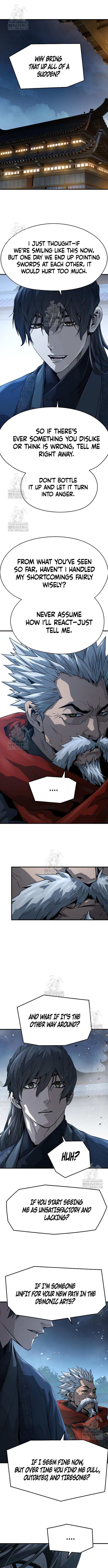 Read Absolute Regression EN Manga Online