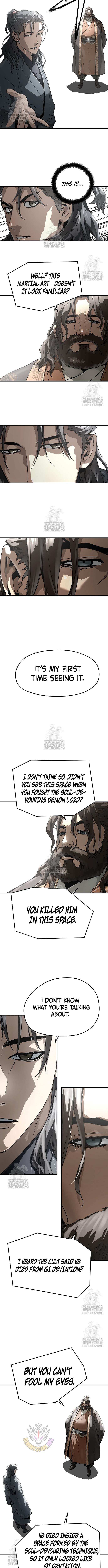 Read Absolute Regression EN Manga Online