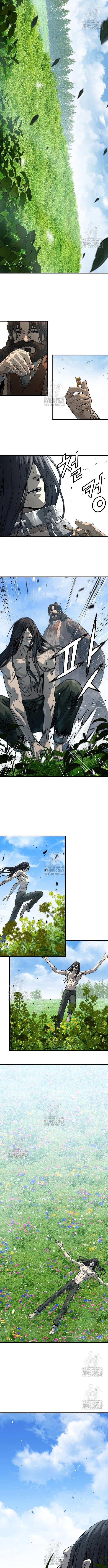 Read Absolute Regression EN Manga Online