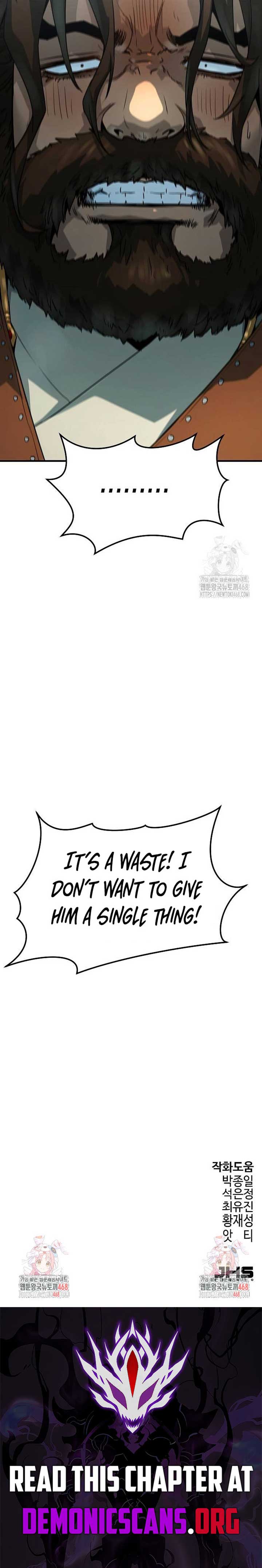 Read Absolute Regression EN Manga Online