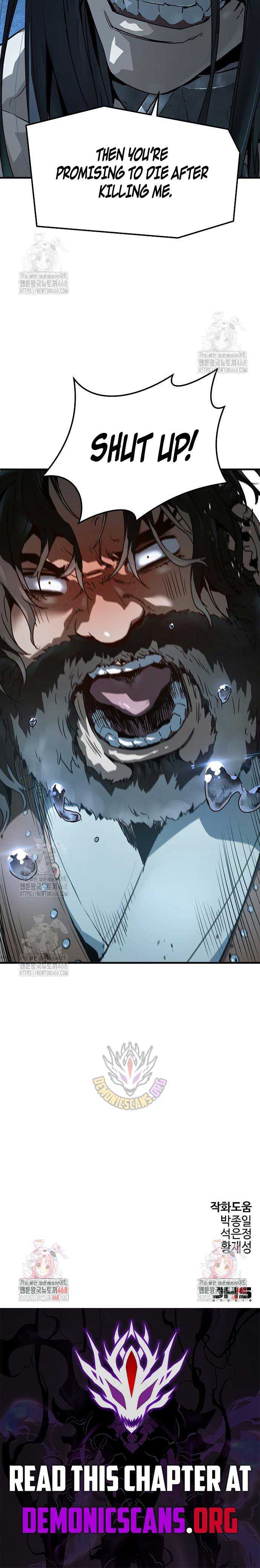 Read Absolute Regression EN Manga Online