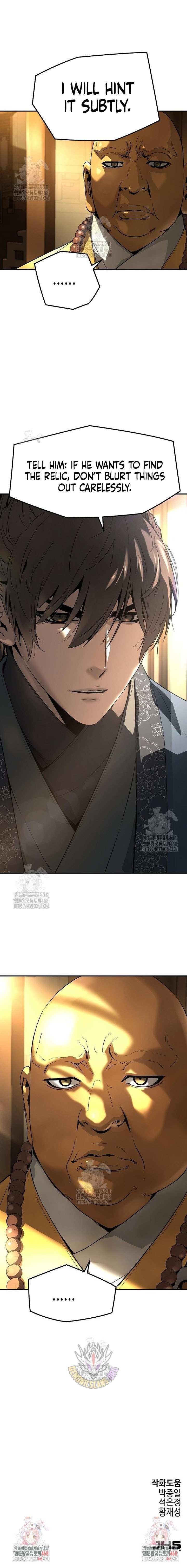 Read Absolute Regression EN Manga Online