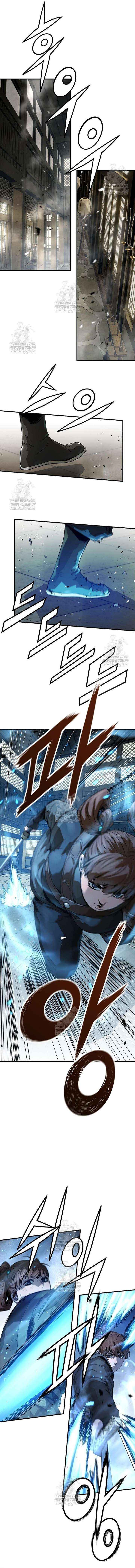 Read Absolute Regression EN Manga Online