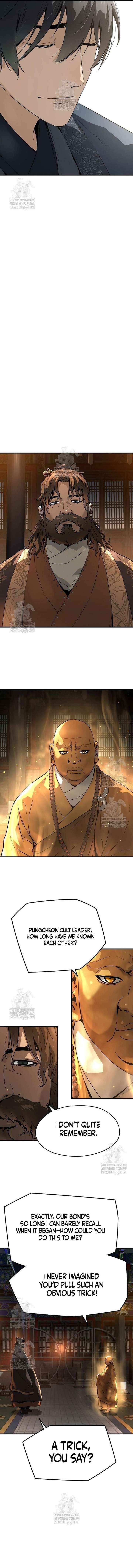 Read Absolute Regression EN Manga Online