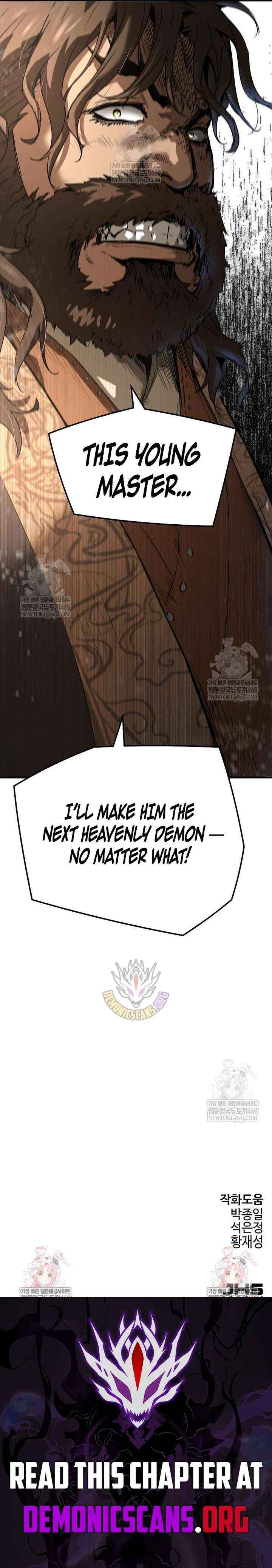 Read Absolute Regression EN Manga Online