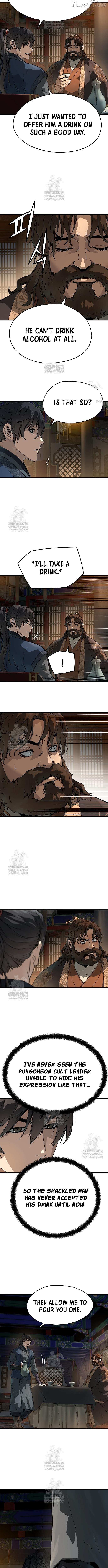 Read Absolute Regression EN Manga Online