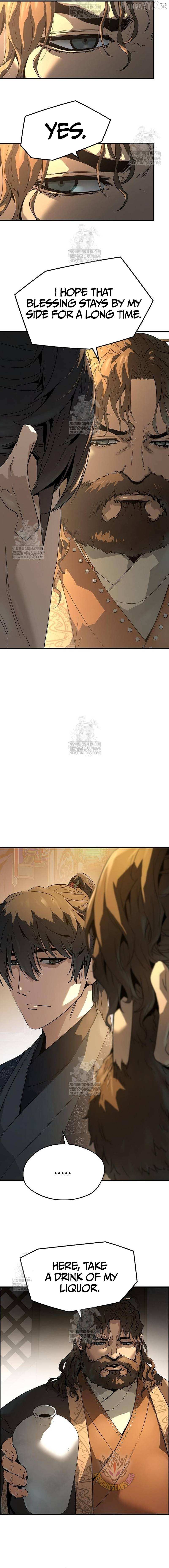 Read Absolute Regression EN Manga Online