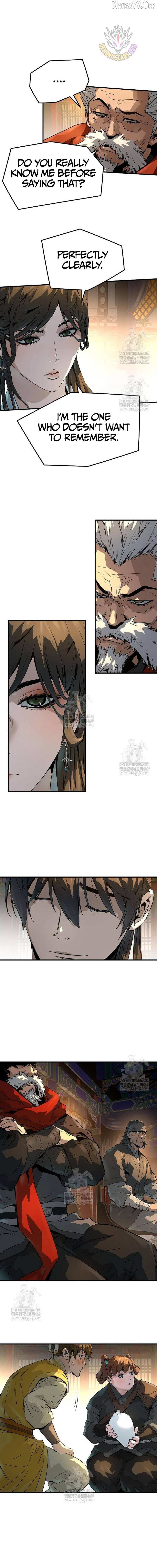 Read Absolute Regression EN Manga Online