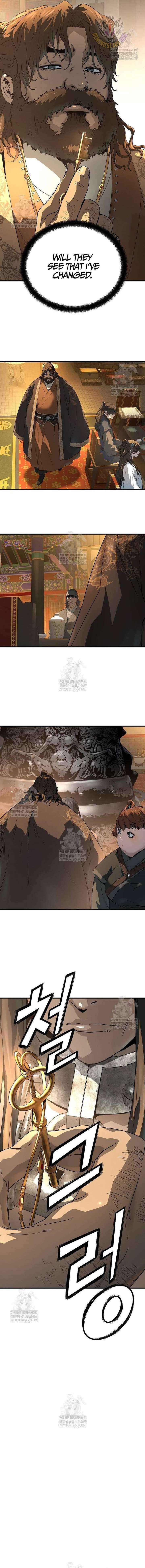 Read Absolute Regression EN Manga Online