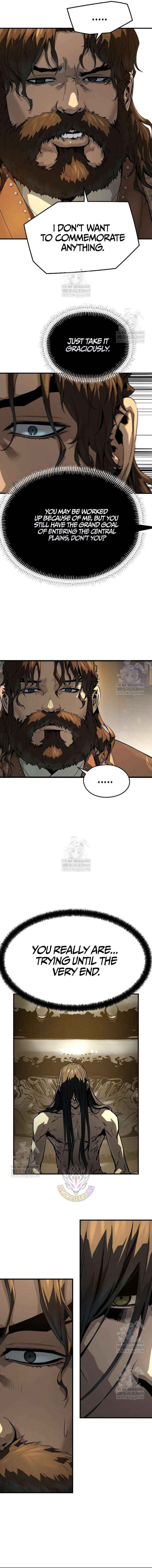 Read Absolute Regression EN Manga Online