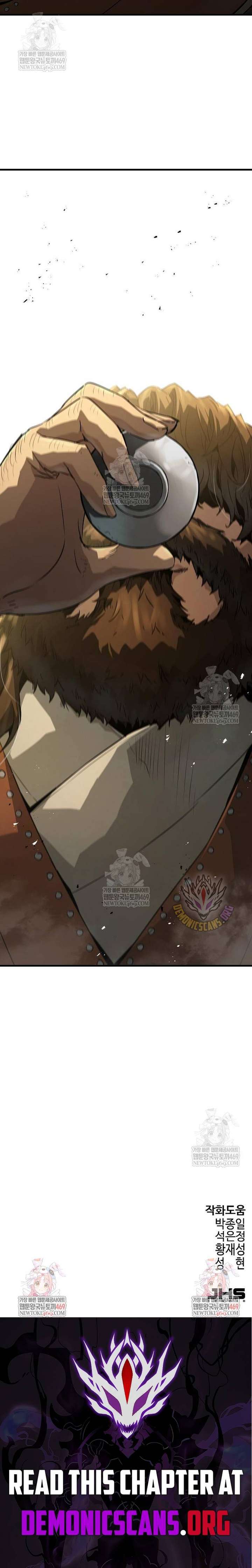 Read Absolute Regression EN Manga Online