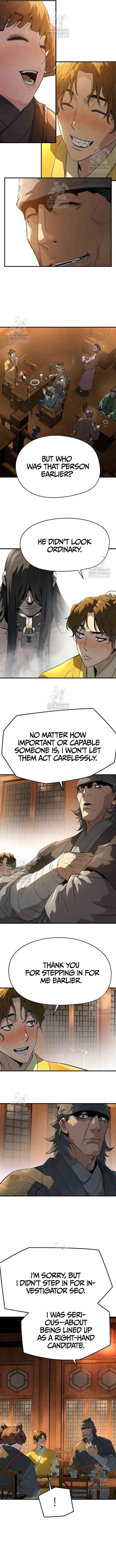 Read Absolute Regression EN Manga Online