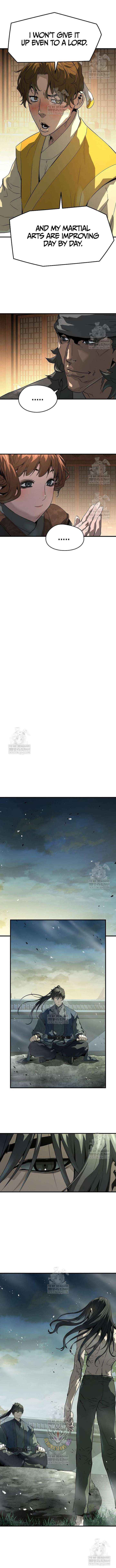 Read Absolute Regression EN Manga Online