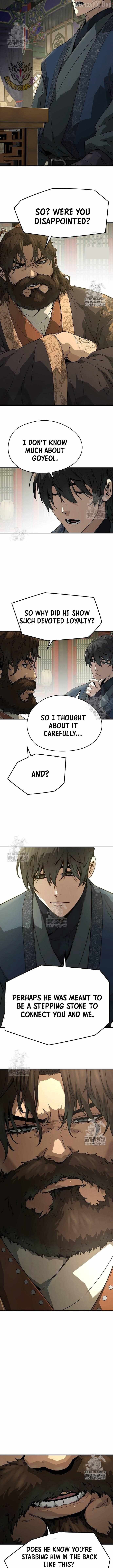 Read Absolute Regression EN Manga Online