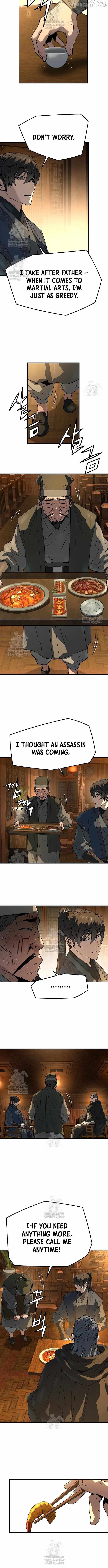 Read Absolute Regression EN Manga Online