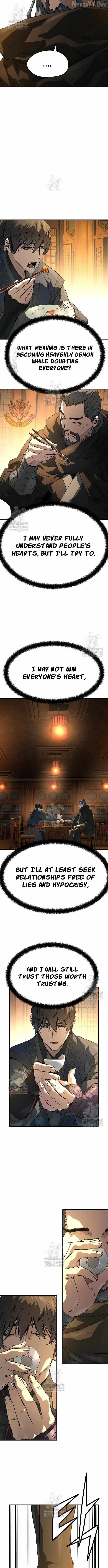 Read Absolute Regression EN Manga Online