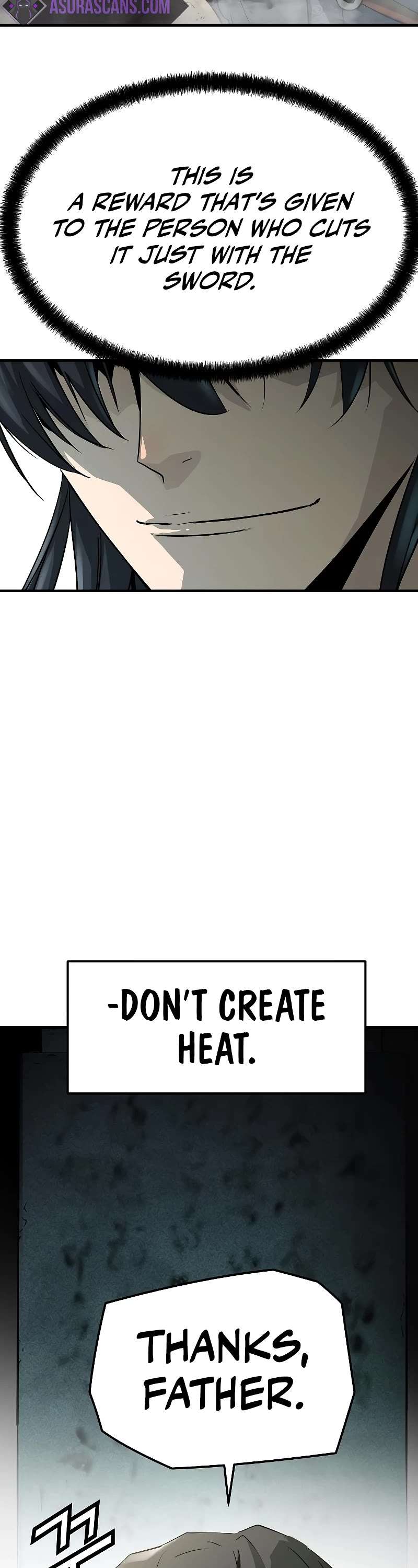 Read Absolute Regression EN Manga Online