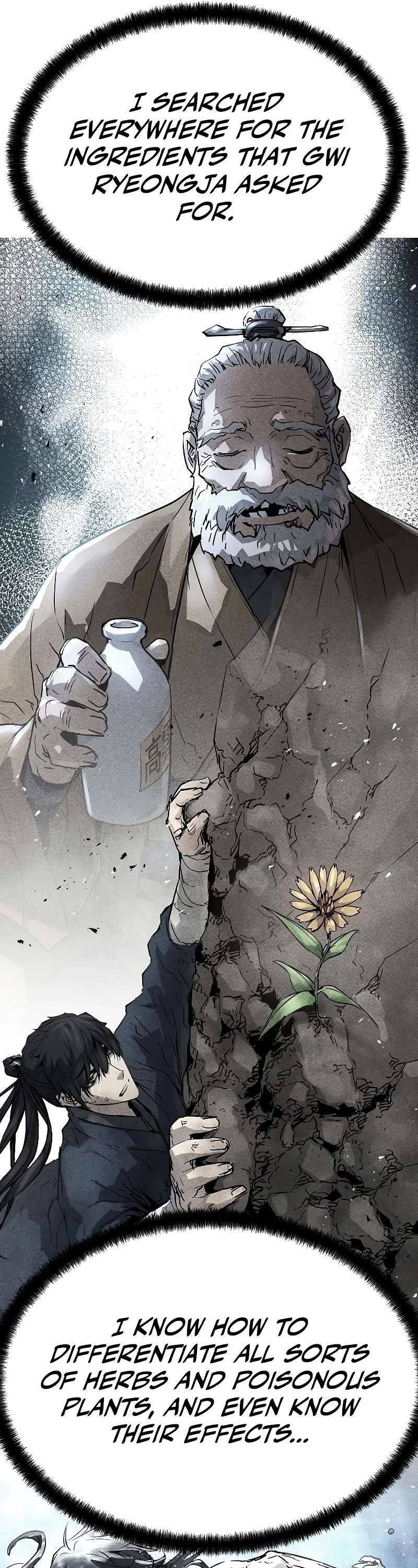 Read Absolute Regression EN Manga Online