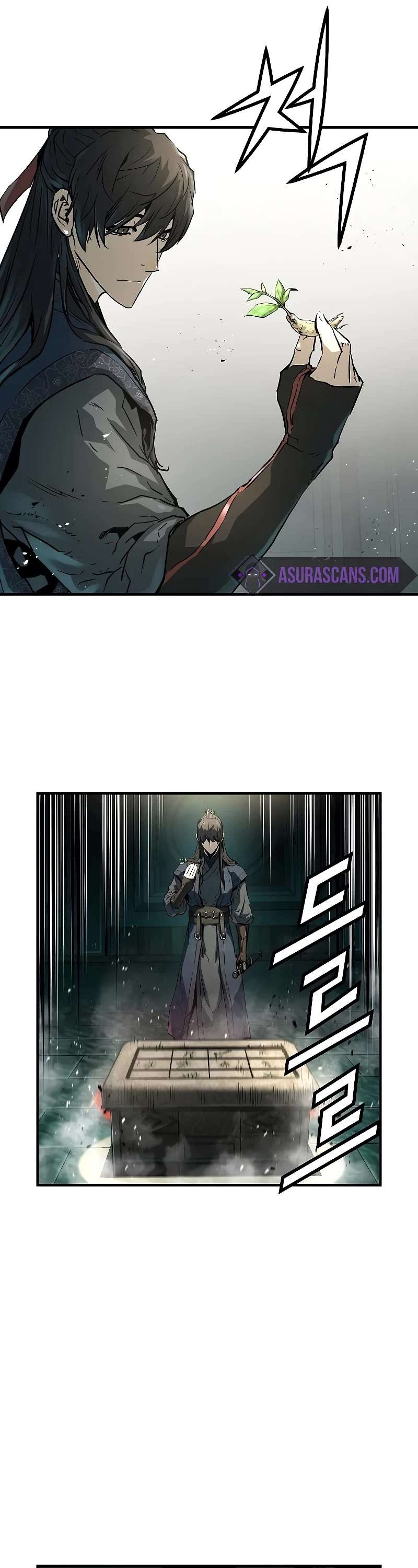 Read Absolute Regression EN Manga Online