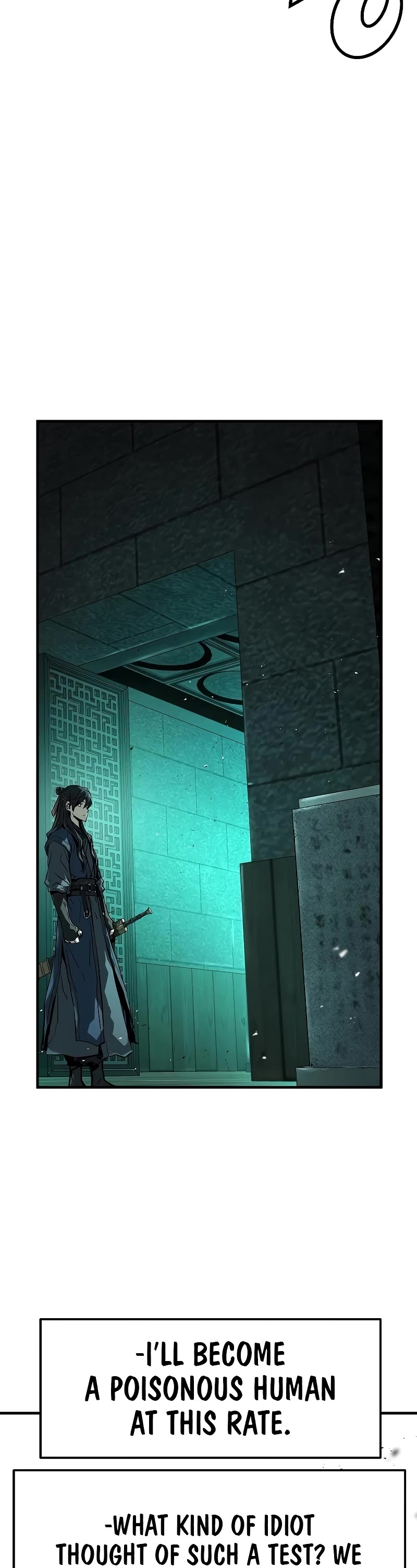 Read Absolute Regression EN Manga Online