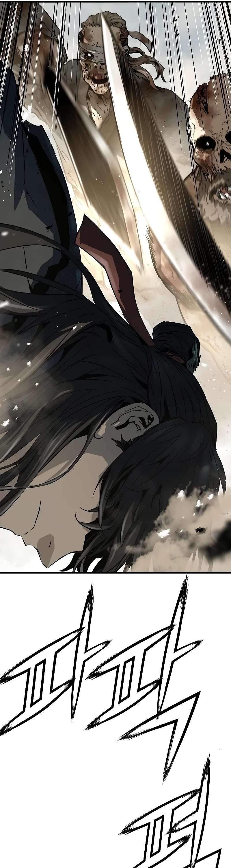 Read Absolute Regression EN Manga Online