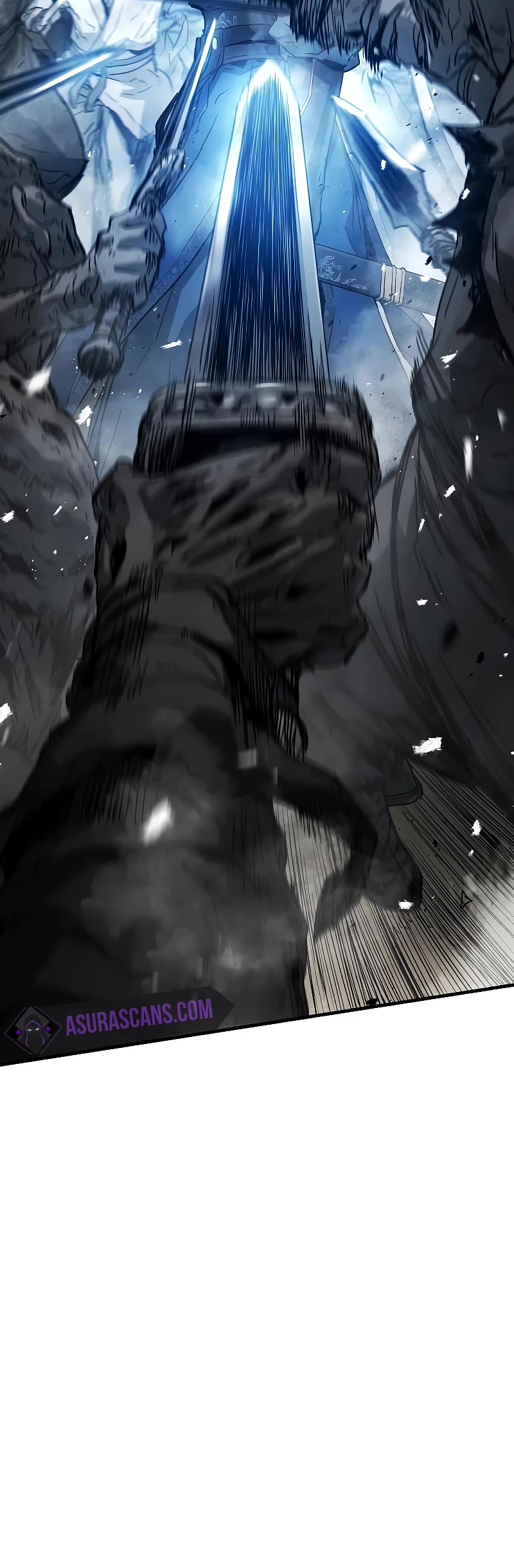 Read Absolute Regression EN Manga Online