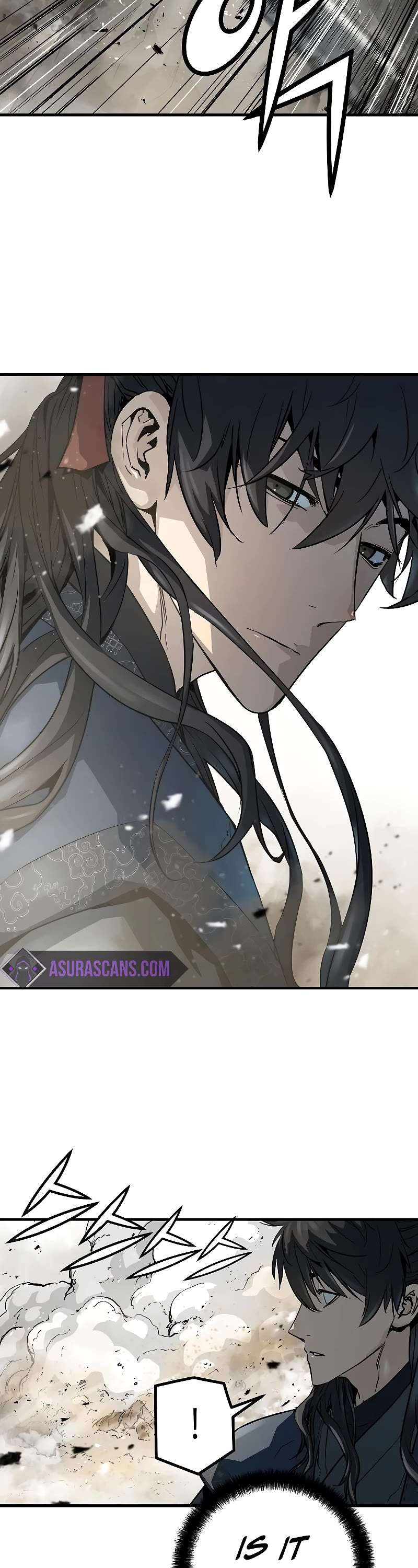 Read Absolute Regression EN Manga Online