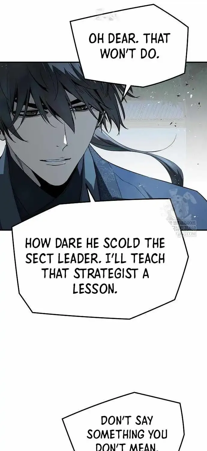 Read Absolute Regression EN Manga Online
