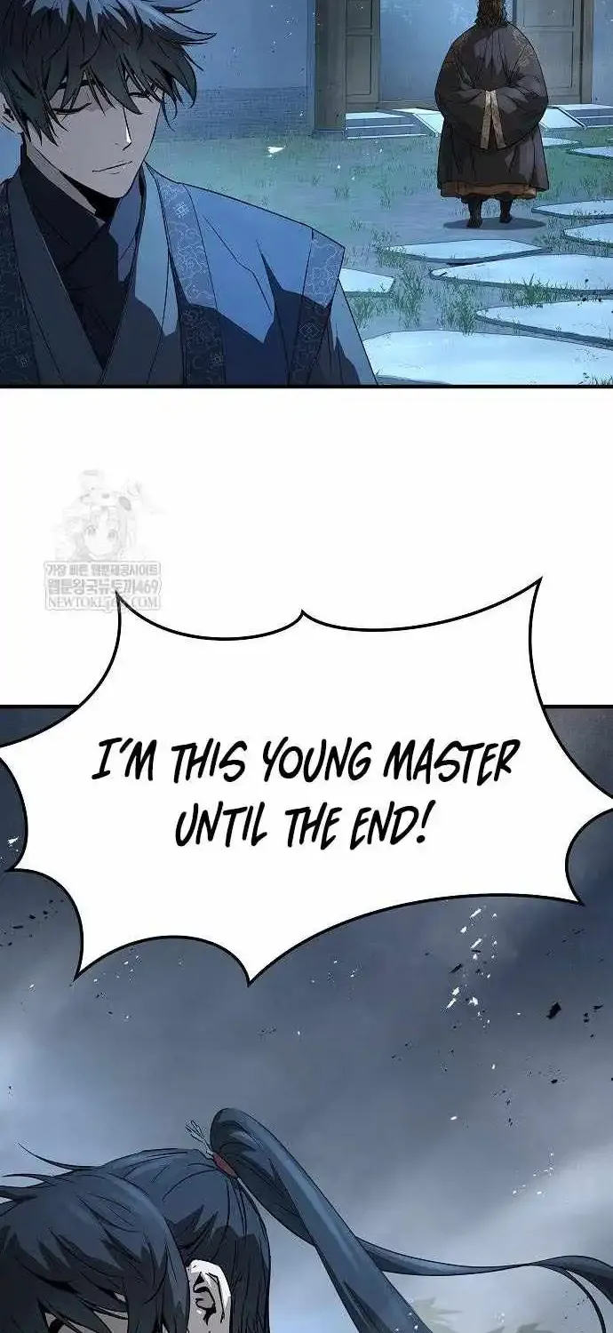 Read Absolute Regression EN Manga Online