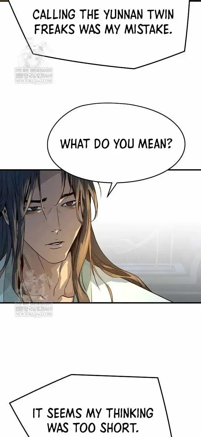Read Absolute Regression EN Manga Online