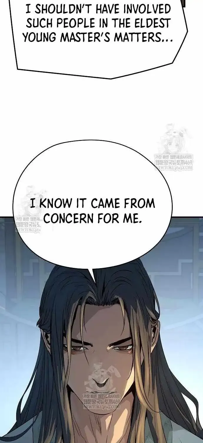 Read Absolute Regression EN Manga Online