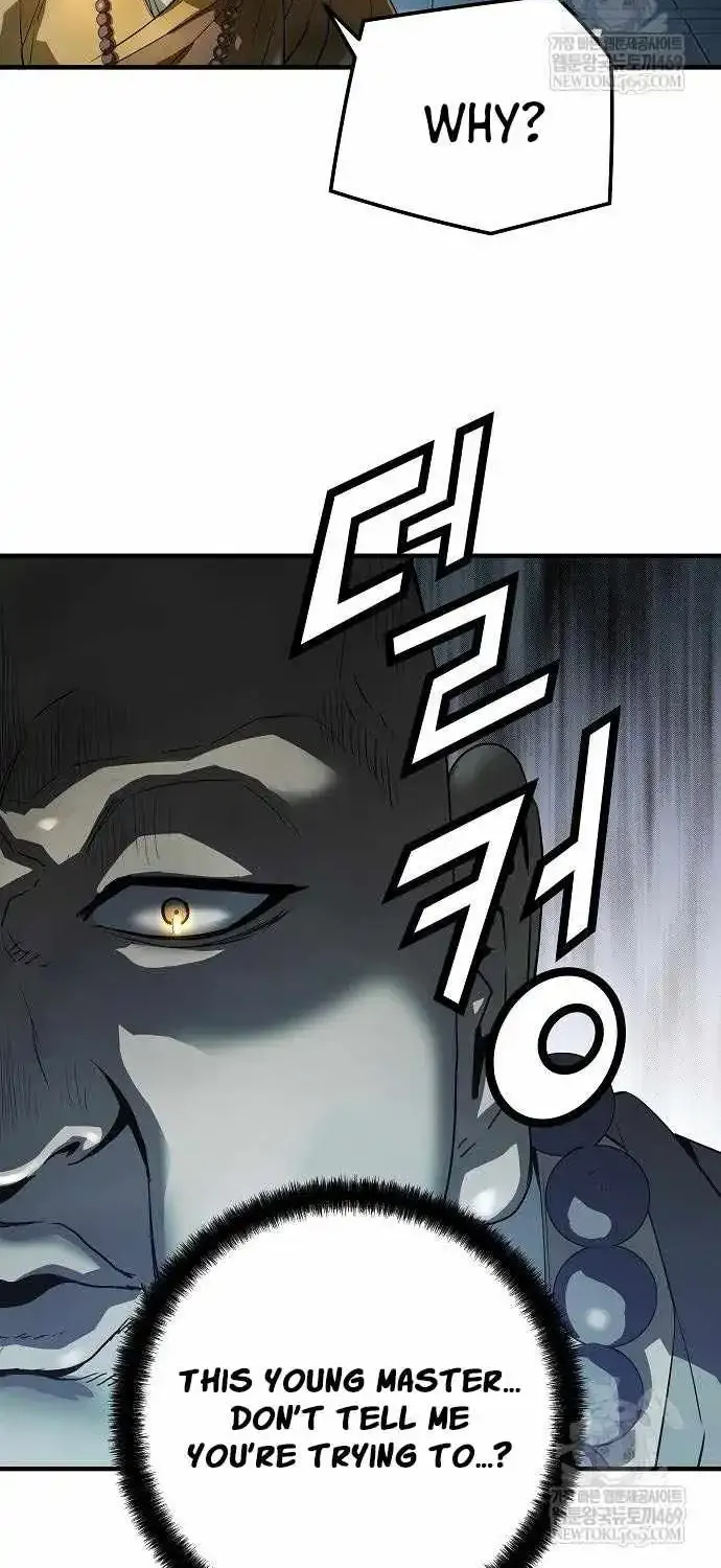 Read Absolute Regression EN Manga Online