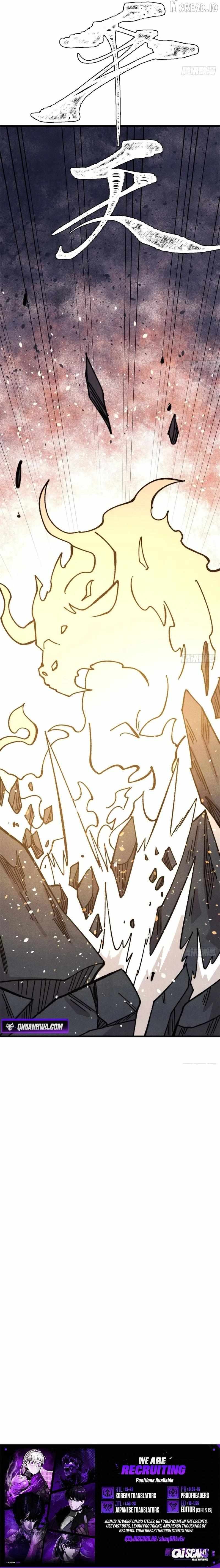 Read All Hail the Sect Leader EN Manga Online