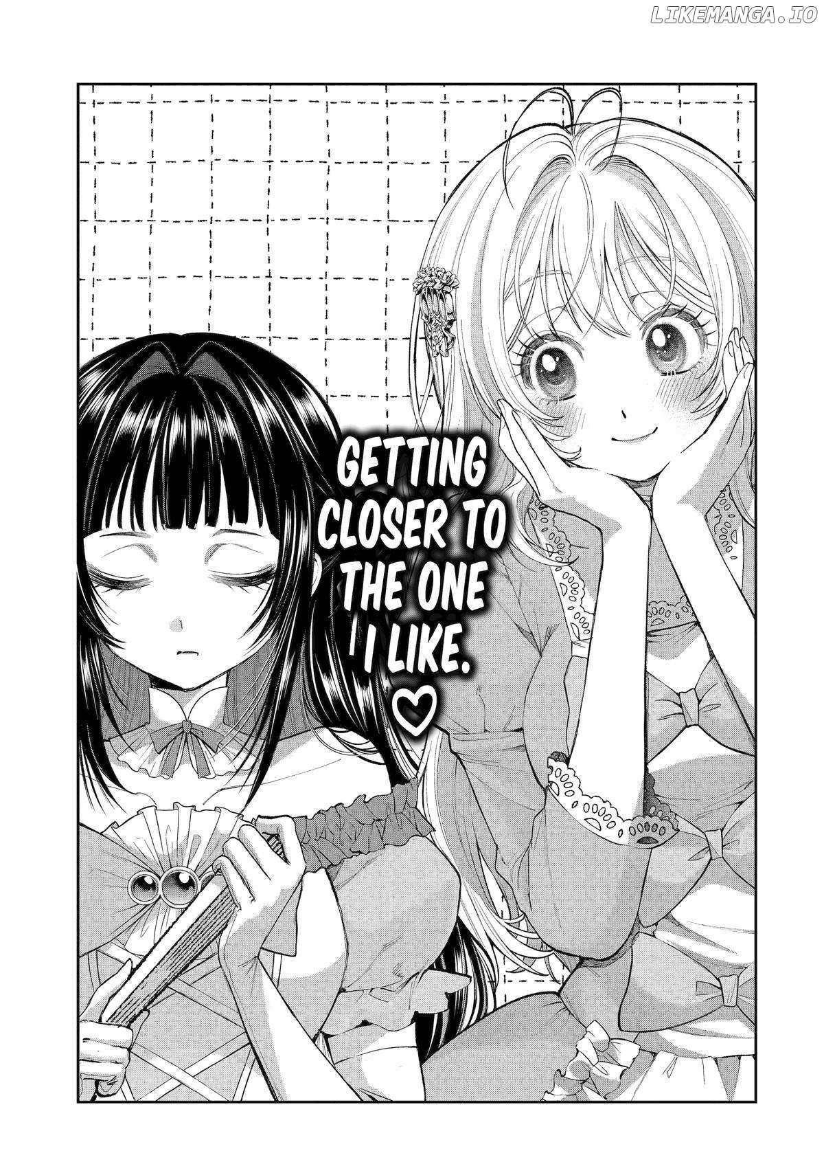 Read Always a Catch EN Manga Online