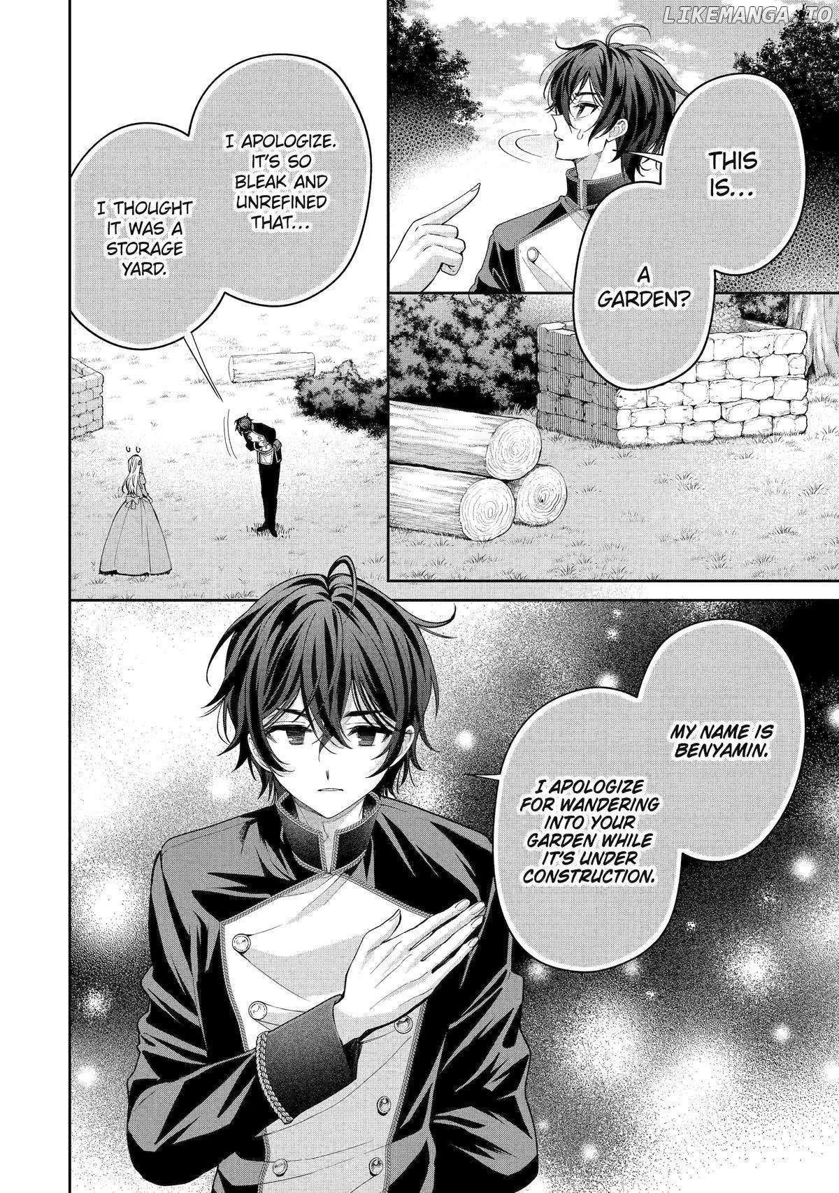 Read Always a Catch EN Manga Online