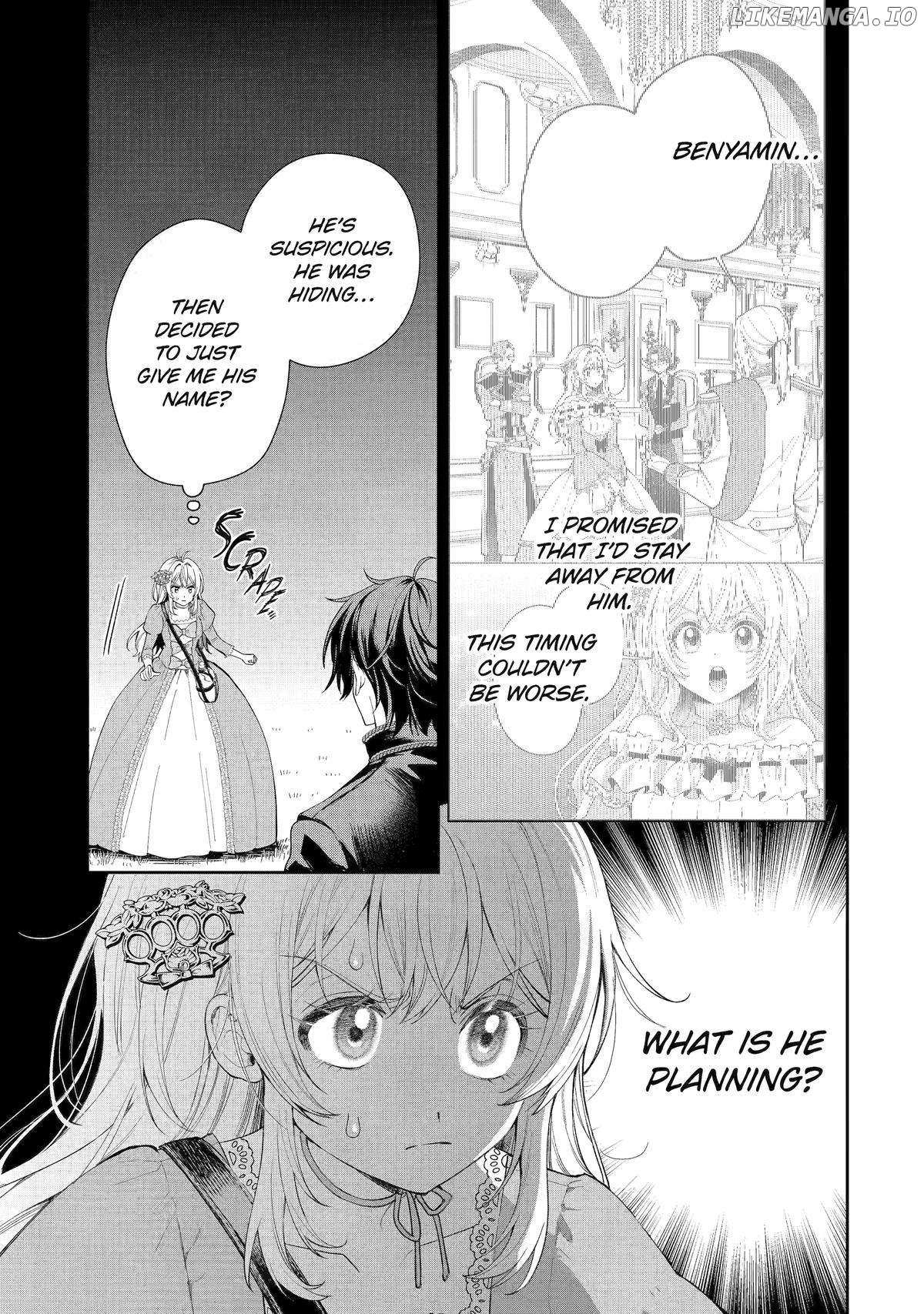 Read Always a Catch EN Manga Online