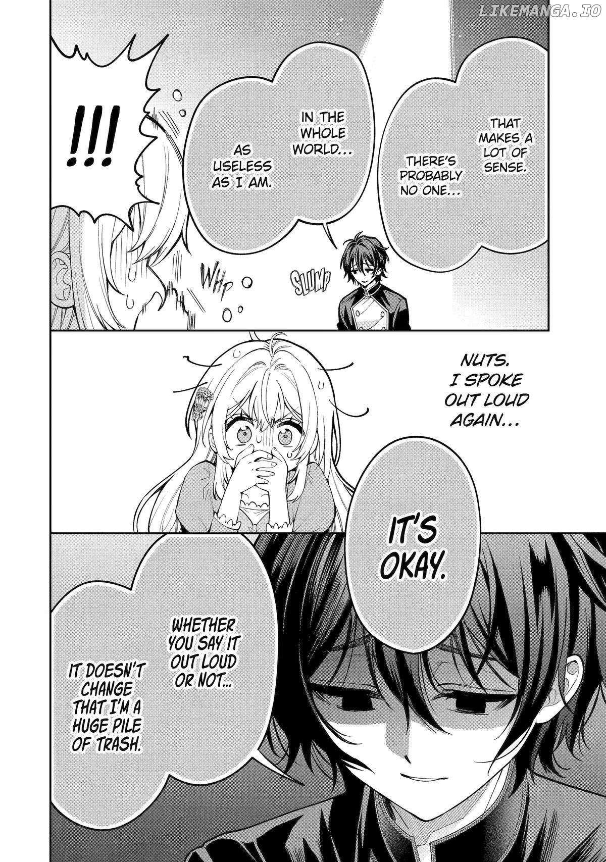 Read Always a Catch EN Manga Online