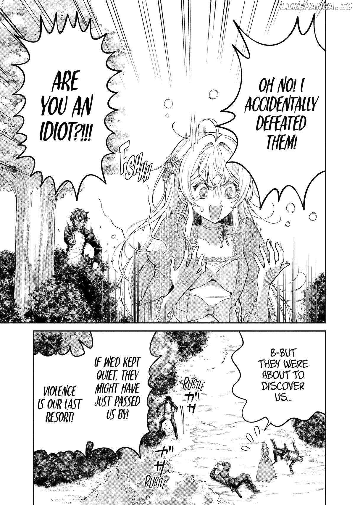 Read Always a Catch EN Manga Online
