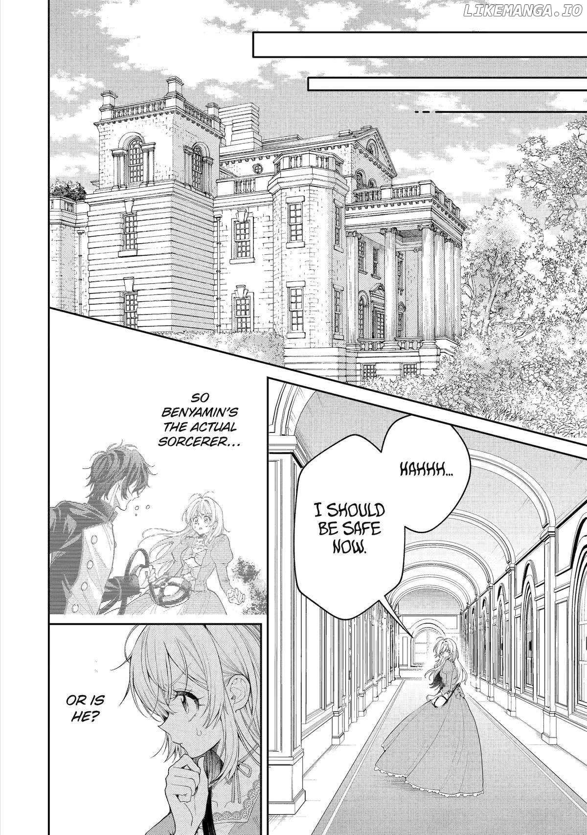 Read Always a Catch EN Manga Online
