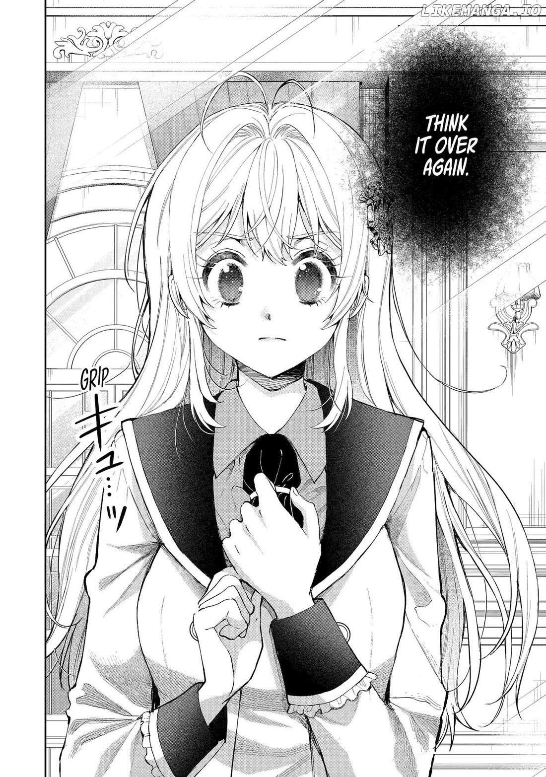 Read Always a Catch EN Manga Online