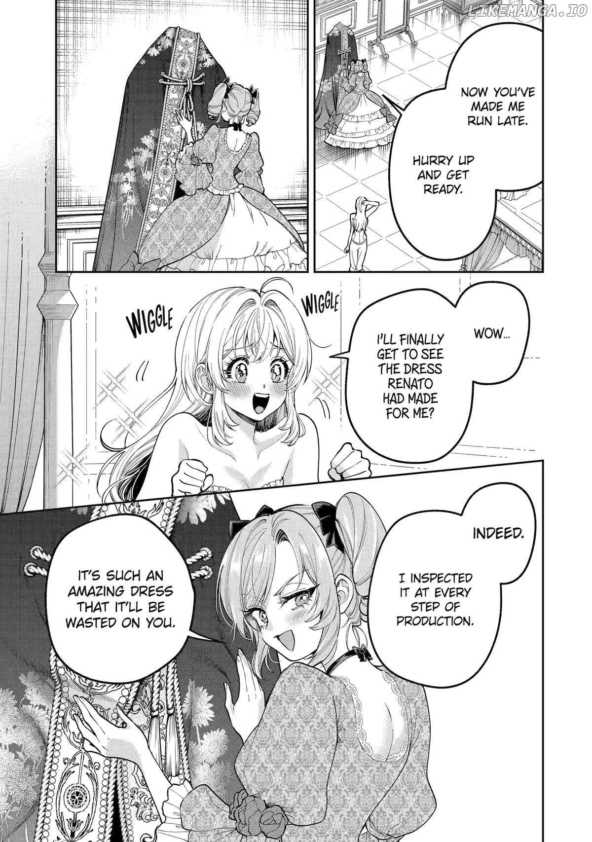 Read Always a Catch EN Manga Online