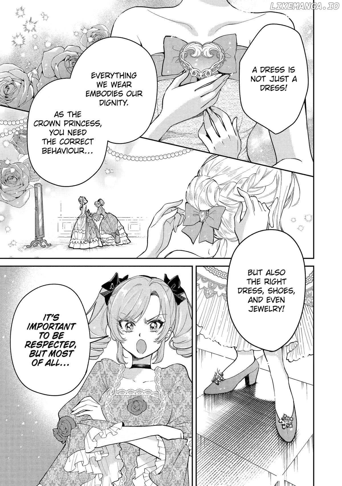 Read Always a Catch EN Manga Online